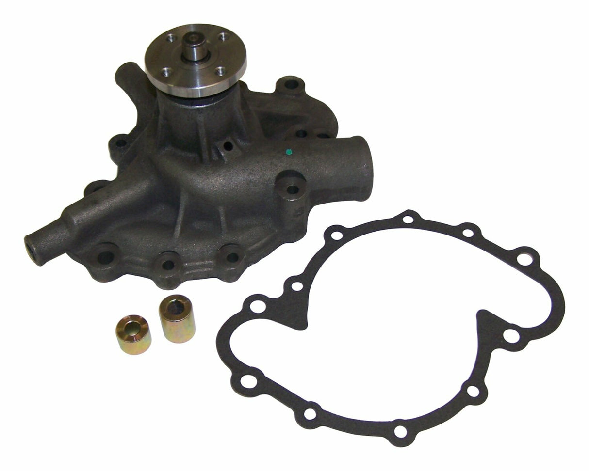 Jeep Vintage - Cast Water Pump J3234427