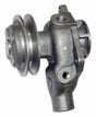 t Vintage - Cast Unpainted Water Pump - J8126774 Crown Automotive