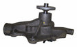 Jeep Vintage - Cast Water Pump J8129459