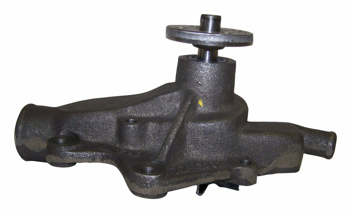 Jeep Vintage - Cast Water Pump J8129459