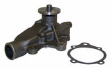 Jeep Vintage - Cast Water Pump J8134320