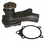 Jeep Vintage - Cast Water Pump J8136602