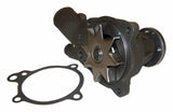Jeep Vintage - Cast Water Pump J8136613