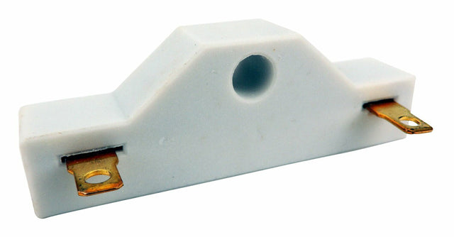 Jeep Vintage - Ceramic Ballast Resistor J8121789