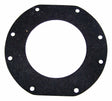Jeep Vintage - Felt Black Knuckle Seal J0908005
