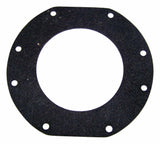 Jeep Vintage - Felt Black Knuckle Seal J0908005