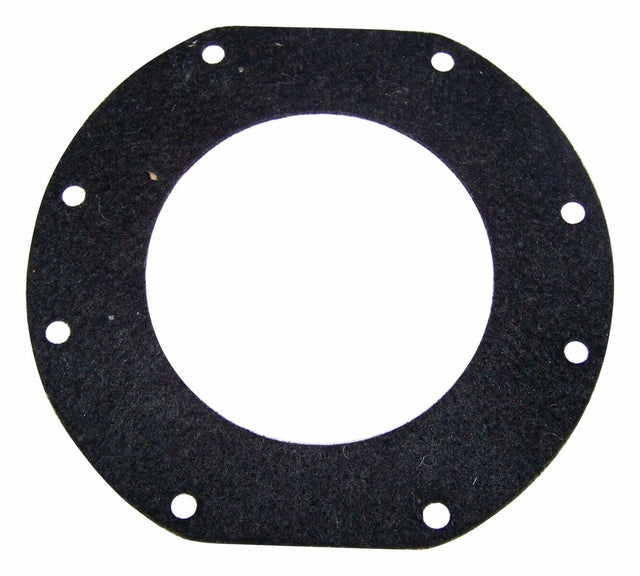 Jeep Vintage - Felt Black Knuckle Seal J0908005