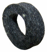 Jeep Vintage - Felt Gray Bearing Seal J0645980