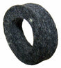 Jeep Vintage - Felt Gray Bearing Seal J0645980