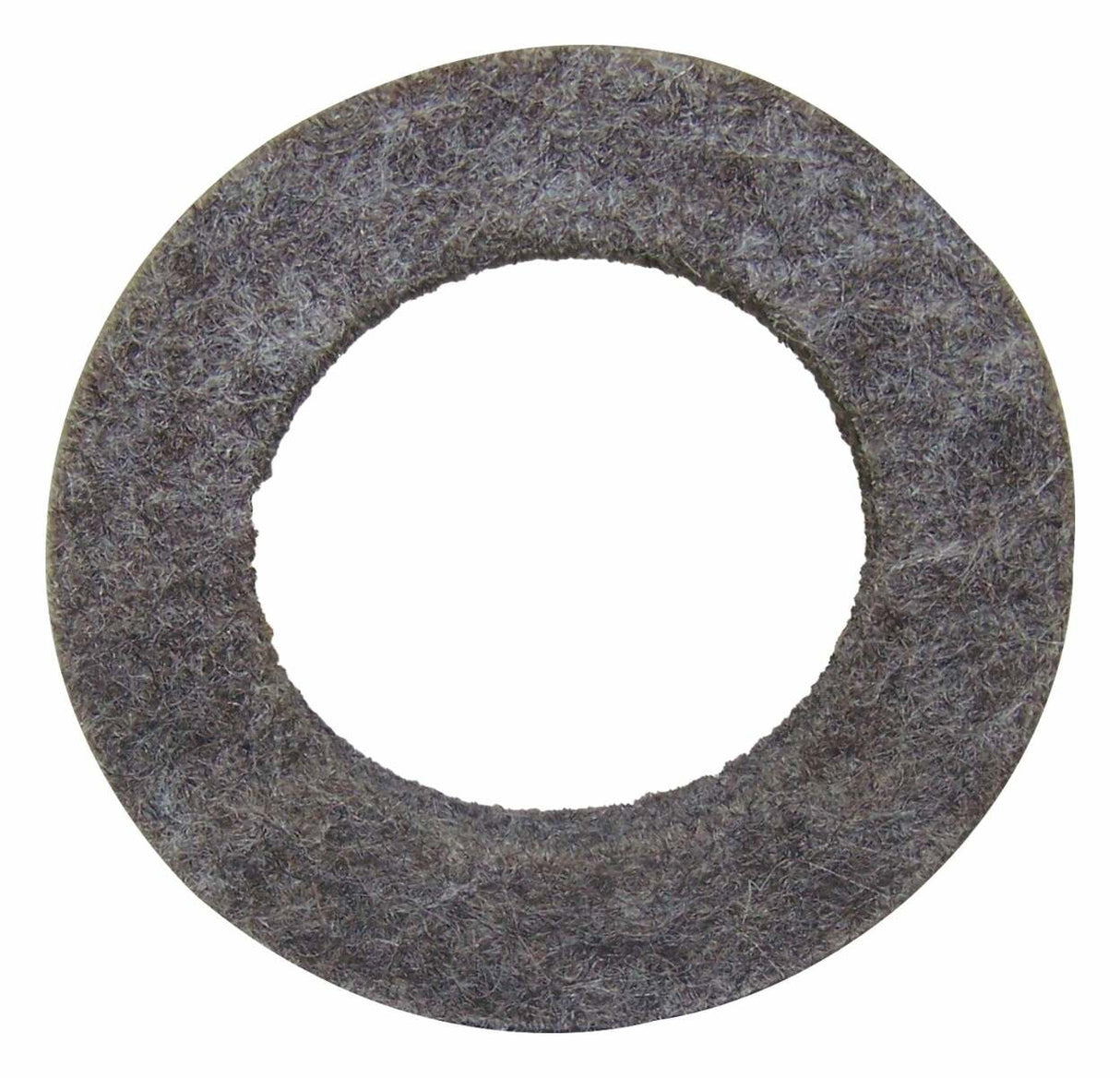 t Vintage - Felt Gray Output Seal - J0932295 Crown Automotive
