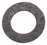 t Vintage - Felt Gray Output Seal - J0932295 Crown Automotive
