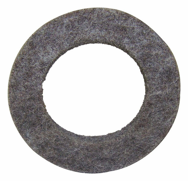 t Vintage - Felt Gray Output Seal - J0932295 Crown Automotive