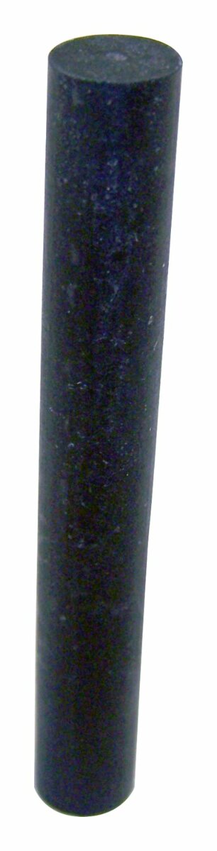 Jeep Vintage - Foam Gray Crankshaft Packing J0637790