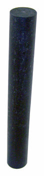 Jeep Vintage - Foam Gray Crankshaft Packing J0637790