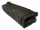 Jeep Vintage - Metal Black Air Intake Duct J3231980