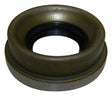 t Vintage - Metal Black Axle Shaft Seal - 83501009 Crown Automotive