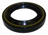 Vintage - Metal Black rear rear axle shaft assembly Seal - 83503063 4x4 drivetrain