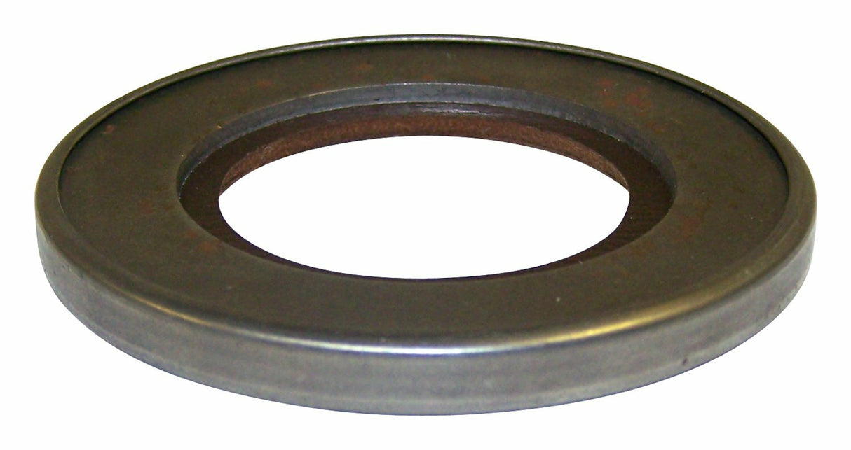Vintage - Metal Black rear rear axle shaft assembly Seal J0919317 4x4 drivetrain