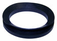 Vintage - Metal Black rear rear axle shaft assembly Seal J8127350 4x4 drivetrain
