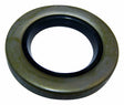 Vintage - Metal Black rear rear axle shaft assembly Seal JA000779 4x4 drivetrain