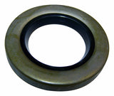 Vintage - Metal Black rear rear axle shaft assembly Seal JA000779 4x4 drivetrain