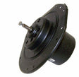 Jeep Vintage - Metal Black Blower Motor - 56001449