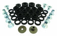 Vintage - Metal Black Body Mount Kit - 5462446K