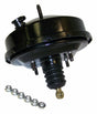 Jeep Vintage - Metal Black Brake Booster J8133909