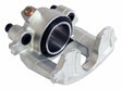 Jeep Vintage - Metal Black Brake Caliper J8133846