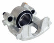 Jeep Vintage - Metal Black Brake Caliper J8133847