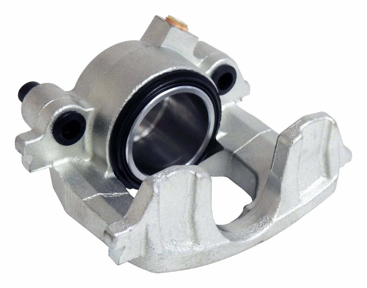 Jeep Vintage - Metal Black Brake Caliper J8133847