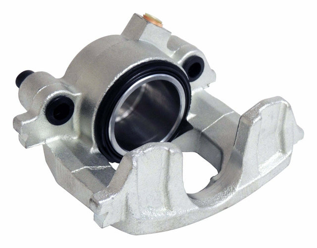 Jeep Vintage - Metal Black Brake Caliper J8133847