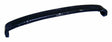 Jeep Vintage - Metal Black Brake Caliper Spring J3229031
