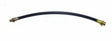 Jeep Vintage - Metal Black Brake Hose J0645544