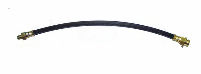 Jeep Vintage - Metal Black Brake Hose J0645544