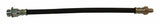 Jeep Vintage - Metal Black Brake Hose J0800896