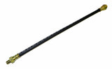 Jeep Vintage - Metal Black Brake Hose J0937884