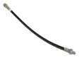 Jeep Vintage - Metal Black Brake Hose J0946550
