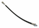 Jeep Vintage - Metal Black Brake Hose J0946550