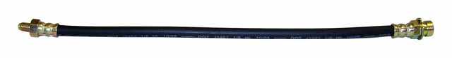 Jeep Vintage - Metal Black Brake Hose J5350663