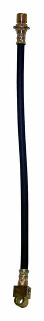 Jeep Vintage - Metal Black Brake Hose J5355076