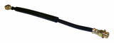 Jeep Vintage - Metal Black Brake Hose J5356598