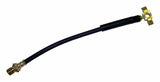Jeep Vintage - Metal Black Brake Hose J5359322