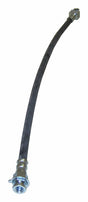 Jeep Vintage - Metal Black Brake Hose J5362842