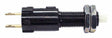 Jeep Vintage - Metal Black Brake Light Switch J5352620