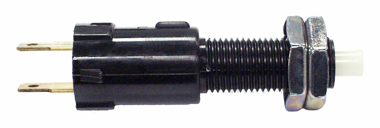 Jeep Vintage - Metal Black Brake Light Switch J5352620