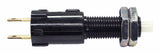 Jeep Vintage - Metal Black Brake Light Switch J5352620