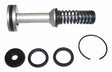 Vintage - Metal Black Brake Master Cylinder Repair Kit J8133317