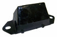 Jeep Vintage - Metal Black Bump Stop J5355483