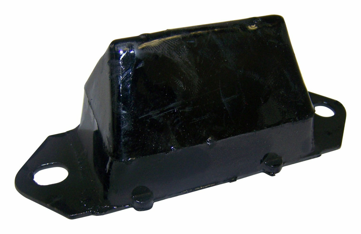 Jeep Vintage - Metal Black Bump Stop J5355483